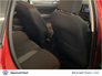 2024 VOLKSWAGEN POLO POLO 1.0TSI 95BHP 5DR LIFE WITH REAR VIEW CAMERA *WAS €28,559 NOW €22,495 SAVING €6,064*