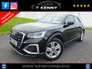 2021 AUDI Q2 2.0TDI FINANCE AVAILABLE FROM €100 P/W