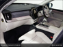 2025 VOLVO XC90 *NEW MODEL* ULTRA BRIGHT PHEV XC90 T8 7 SEATS, DENIM BLUE METALLIC WITH BLONDE LEATHER, 21” DIAMOND CUT ALLOYS, AIR SUSPENSION, BOWERS AND WILKINS