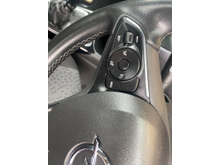 2023 Opel Crossland 1.2L Petrol For Sale Images