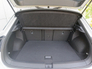 2024 VOLKSWAGEN T-ROC T-Roc R-Line 2.0TDi 150Bhp DSG Auto