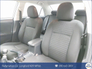 2013 TOYOTA COROLLA 1.4 D-4D 4Dr Terra