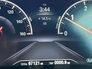 2019 BMW 5 SERIES 520D M Sport Auto Leather Mint Black Styling Kit