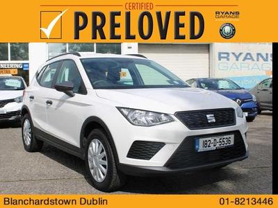 Used Cars Blanchardstown Ssangyoung Dublin Used Cars Dunboyne Clonee Hollystown We have an online store for diagnostic equipment and specialist tools. used cars dunboyne clonee hollystown