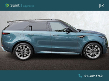 Enhanced Search Image