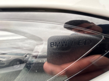 2022 BMW 3 Series 2L Petrol Plug-in Hybrid For Sale Images