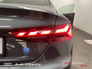 2022 AUDI A5 35 TDI 163HP S-Tronic SE 
