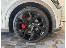 2022 Audi e-tron 0L Electric For Sale Images