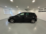 2017 VOLKSWAGEN GOLF (172) GTI DSG MK7.5 VW/AUDI SPECIALISTS WWW.DENISDARCYCARS.IE
