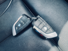 2016 BMW X1 2L Diesel For Sale Images