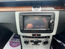 2014 VOLKSWAGEN PASSAT ==AUTO//FULL BLACK LEATHER//LOW KMS//IMMACULATE==