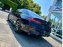 2024 BMW 5 SERIES *INDIVIDUAL*NEW MODEL*530E M-SPORT PRO AUTO 4DR