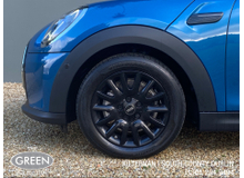 2023 MINI Convertible 1.5L Petrol For Sale Images
