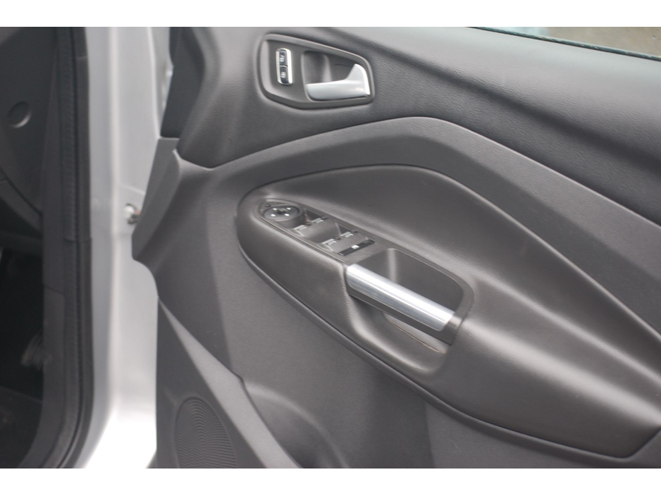 2016 Ford Kuga 2L Diesel For Sale Images