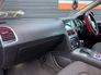 2007 AUDI Q7 3.0 V6 TDI 233BHP QUATTRO TIP