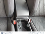 2023 VOLKSWAGEN GOLF 1.5 eTSI 130HP Style DSG MHEV