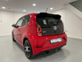 2019 VOLKSWAGEN UP! GTI MANUAL 6 SPEED 1.0TSI 115BHP VW/AUDI SPECIALISTS WWW.DENISDARCYCARS.IE