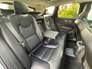 2024 VOLVO XC60 T6 AWD PLUS PHEV SUNROOF