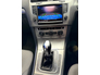 2016 VOLKSWAGEN GOLF 1.2 TSI 3DR 110HP Lounge
