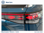 2025 VOLKSWAGEN TAYRON EDITION 75 2.0TDI 150BHP DSG AUTOMATIC *ORDER YOUR 252 TODAY*