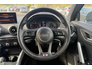 2019 AUDI Q2 S LINE 30 TDI S-A