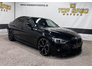 2018 BMW 3 SERIES 3 series 330e  M-Sport Auto