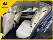 2013 BMW 7 Series 3L Diesel For Sale Images