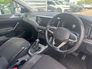 2023 VOLKSWAGEN TAIGO STYLE 1.0TSI 110HP AUTO