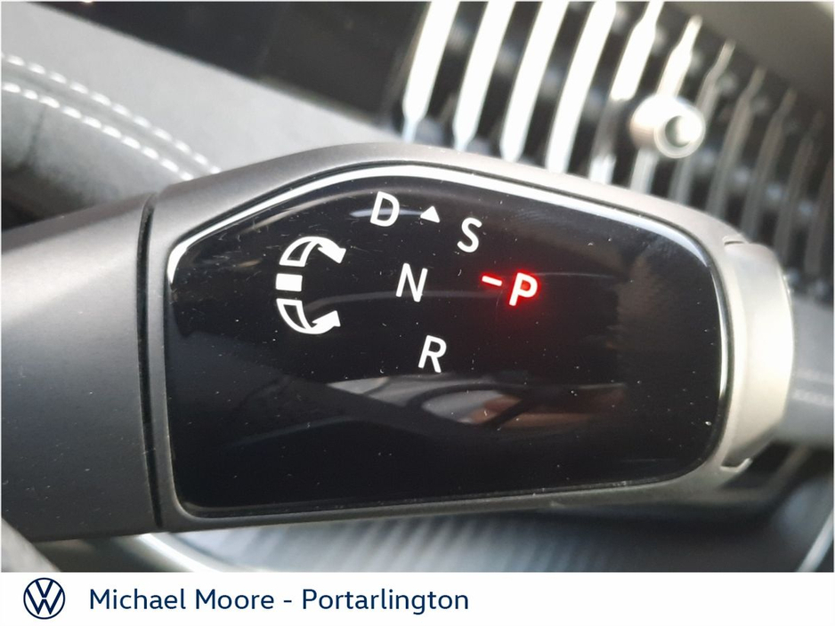 Skoda Superb Sportline 2.0 TDI 150HP DSG — thumbnail 25