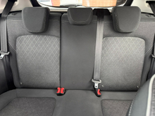 2019 Ford Fiesta 1L Petrol For Sale Images