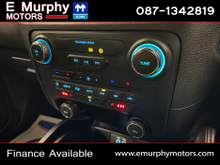 2022 Ford Ranger 2L Diesel For Sale Images