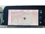 2021 VOLKSWAGEN GOLF Style 2.0 TDI 150HP *BLUETOOTH, REAR VIEW CAMERA, APP CONNECT*