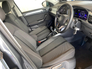 2023 VOLKSWAGEN T-ROC LIFE 1.0 TSI MANUAL 6SPEED FWD 110HP 5