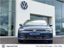 2025 VOLKSWAGEN GOLF STYLE 1.5TSI 150BHP *ANEMONE BLUE* *PCP AVAILABLE* *REAR VIEW CAMERA* CARPLAY & ANDROID AUTO*
