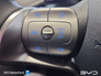 2026 Byd DOLPHIN SURF *Finance Rates from 3.5%* Order now for 261 delivery. COMFORT MODEL - 43.2kWh battery, up to 310km range. Includes 360 Surround Camera, Adaptive Cruise Control, Climate Control, Heated Seats, Sat Nav,