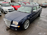 2006 CHRYSLER 300C 5.7 HEMI V8 TIMELESS COOL