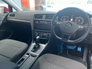 2020 VOLKSWAGEN GOLF 2.0 TDI COMFORT LINE / REVERSE CAMERA , ADAPTIVE CRUISE & MORE