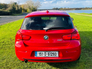 2015 BMW 1 SERIES LOW MILEAGE//FINANCE AVAILABLE//SPORT MODEL 