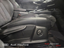 2024 AUDI A4 35 TDI 163HP S Tronic S line *Competition* €525p/m