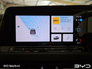 2024 VOLKSWAGEN GOLF (DEPOSIT TAKEN) 1.5 eTSI R-Line DSG MHEV (MATRIX HEADLIGHTS)