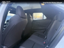 2025 TOYOTA C-HR PHEV SPORT+* DEMO SALE * BIG SAVINGS *
