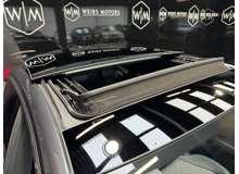 2018 Audi S5 3.0L Petrol For Sale Images