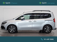 Enhanced Search Image