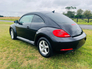 2014 VOLKSWAGEN BEETLE FINANCE AVAILABLE FROM €72 P/W