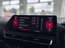 2023 Citroen C5 1.5L Diesel For Sale Images