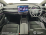 2024 VOLKSWAGEN ID.7 Pro Plus
