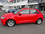 2015 AUDI A1