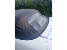 1995 Mazda MX-5 1.8L Petrol For Sale Images