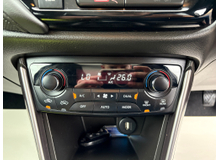 2022 Suzuki S-CROSS 1.4L Hybrid For Sale Images