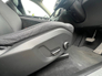2022 VOLVO XC60 B4 DIESEL MHEV CORE 5DR AUTO *LOW KMS*